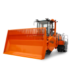 Компактор UM-25 